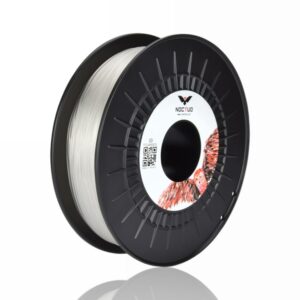 NOCTUO PET-G natural 1.75 750 evolt portugal espana filamento impressao 3d