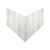NOCTUO PET-G natural 1.75 750 evolt portugal espana filamento impressao 3d