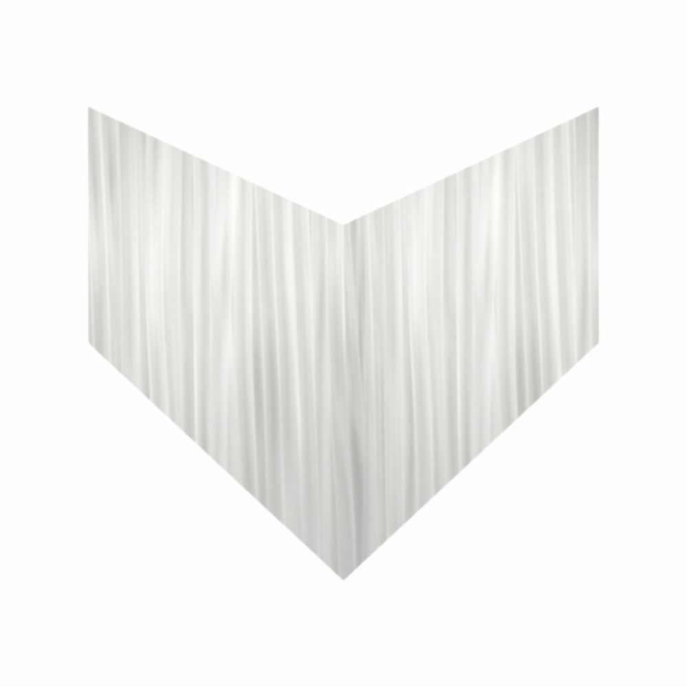 NOCTUO PET-G natural 1.75 750 evolt portugal espana filamento impressao 3d