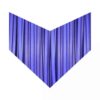 NOCTUO PLA blue evolt portugal espana filamento impressao 3d