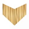 NOCTUO PLA gold evolt portugal espana filamento impressao 3d