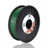 NOCTUO PLA green evolt portugal espana filamento impressao 3d