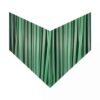 NOCTUO PLA green evolt portugal espana filamento impressao 3d