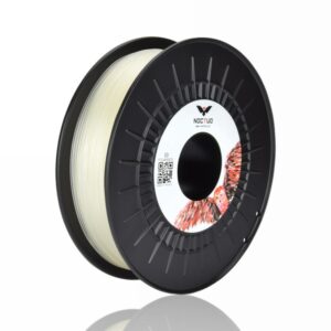 NOCTUO PLA natural evolt portugal espana filamento impressao 3d