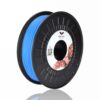 NOCTUO UltraPLA blue evolt portugal espana filamento impressao 3d