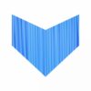 NOCTUO UltraPLA blue evolt portugal espana filamento impressao 3d