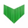 NOCTUO UltraPLA green evolt portugal espana filamento impressao 3d