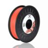 NOCTUO UltraPLA red evolt portugal espana filamento impressao 3d