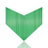 NOCTUO PET-G Green 1.75 250 evolt portugal espana filamento impressao 3d