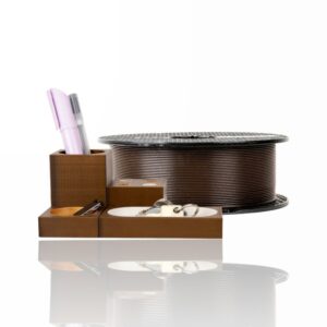 Prusament rPLA algae Pigment 3 evolt portugal espana filamento impressao 3d