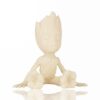 Prusament rPLA risotto Pigment 3 evolt portugal espana filamento impressao 3d