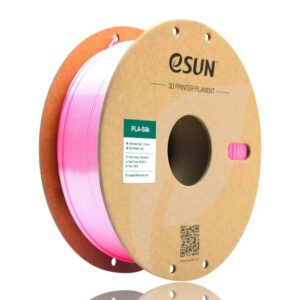 imgi_60_PLA-Silk-PINK (WEBSITE EVOLT)