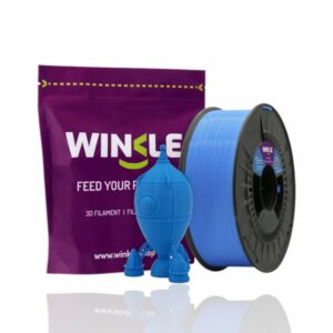 imgi_78_filamento-pla-high-speed-winkle (1)-Photoroom (WEBSITE EVOLT)