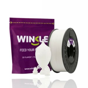 imgi_78_filamento-pla-high-speed-winkle (2)-Photoroom (WEBSITE EVOLT)