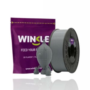 imgi_78_filamento-pla-high-speed-winkle (3)-Photoroom (WEBSITE EVOLT) (WEBSITE EVOLT)