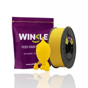 imgi_84_filamento-pla-high-speed-winkle-Photoroom (WEBSITE EVOLT)