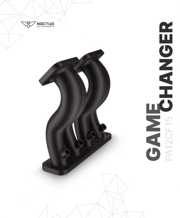 pa12cf15 noctuo