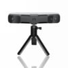 range 2 revopoint scanner3d evolt portugal espana filamento impressao 3d