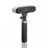 scanner3di revopoint evolt portugal espana filamento impressao 3d