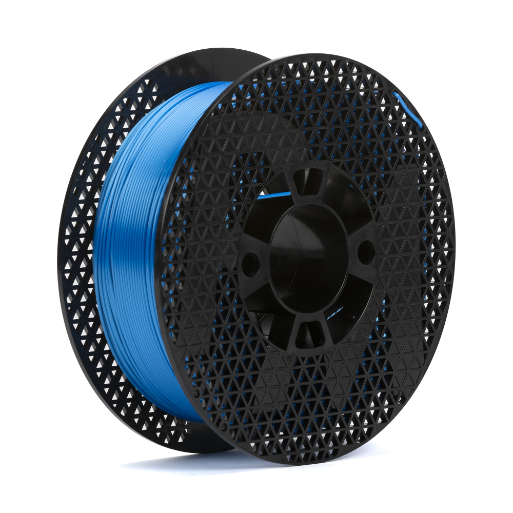 silk_deep_blue_1kg_1,75_1 (WEBSITE EVOLT)