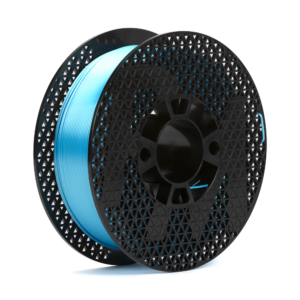 silk_sky_blue_1kg_1,75_1 (WEBSITE EVOLT)