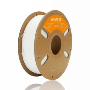 standard pla white jade eryone evolt portugal espana filamento impressao 3d
