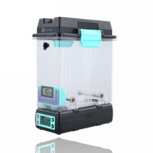 PolyDryer evolt portugal espana filamento impressao 3d