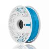 FIBERLOGY MATTE PET-G blue evolt portugal espana filamento impressao 3d