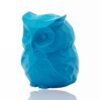 FIBERLOGY MATTE PET-G blue evolt portugal espana filamento impressao 3d