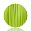 FIBERLOGY NYLON PA12 GF15 175 050 Light Green color evolt portugal espana filamento impressao 3d