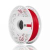 fiberlogy nylon pa12gf15 red 175 mm 500g evolt portugal espana filamento impressao 3d
