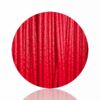 fiberlogy nylon pa12gf15 red 175 mm 500g evolt portugal espana filamento impressao 3d