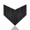 Filament-HIPS Classic Noctuo 1.75 mm Material HIPS evolt portugal espana filamento impressao 3d
