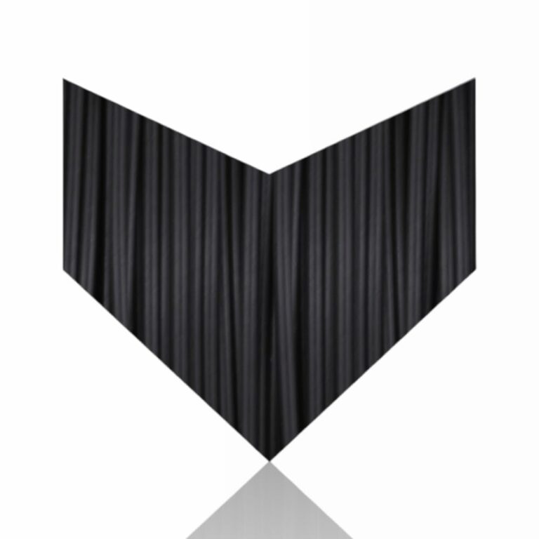 Filament-HIPS Classic Noctuo 1.75 mm Material HIPS evolt portugal espana filamento impressao 3d