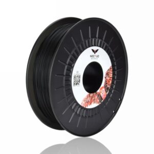 Filament-HIPS Classic Noctuo 1.75 mm Material HIPS evolt portugal espana filamento impressao 3d