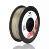 NOCTUO COSMIC BOX 2 evolt portugal espana filamento impressao 3d
