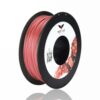 NOCTUO COSMIC BOX 2 evolt portugal espana filamento impressao 3d
