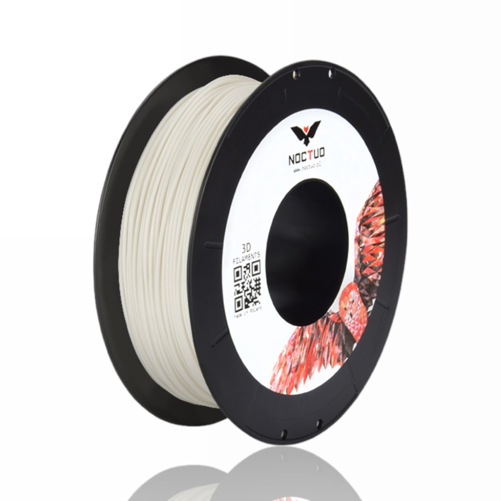 NOCTUO Ultra BOX 2 evolt portugal espana filamento impressao 3d