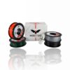 NOCTUO BasicBOX2 evolt portugal espana filamento impressao 3d