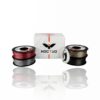 NOCTUO COSMIC BOX 2 evolt portugal espana filamento impressao 3d