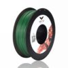 NOCTUO BasicBOX2 evolt portugal espana filamento impressao 3d