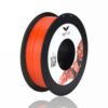 NOCTUO BasicBOX2 evolt portugal espana filamento impressao 3d