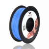 NOCTUO HIPS V0 Natural 1.75 250 evolt portugal espana filamento impressao 3d