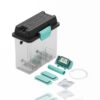 PolyDryer Box evolt portugal espana filamento impressao 3d