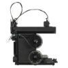 Original Prusa XL SEMI-MONTADA Single-toolhead - Prusa
