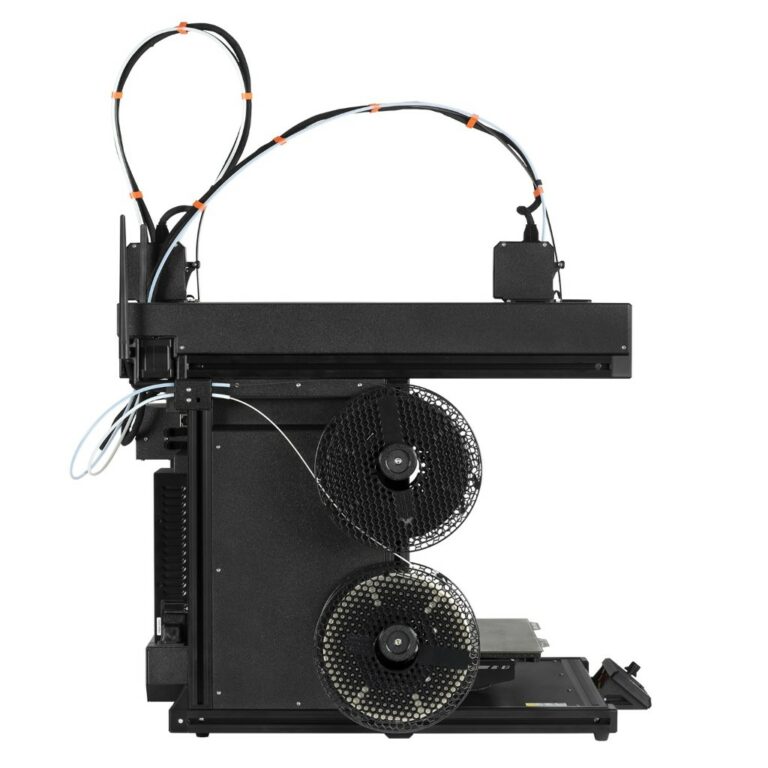 Original Prusa XL SEMI-MONTADA Single-toolhead - Prusa - Image 3