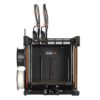 Original Prusa XL SEMI-MONTADA 2-toolhead - Prusa Original