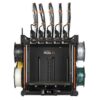 Original Prusa XL MONTADA 5-toolhead - Prusa Original