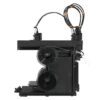 Original Prusa XL MONTADA 5-toolhead - Prusa Original