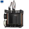 Original Prusa XL SEMI-MONTADA 2-toolhead - Prusa Original